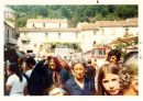 Clicca per fare lo zoom 102.jpg